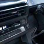 تويوتا-برو-ايس-فيرسو-المربع-نت-56