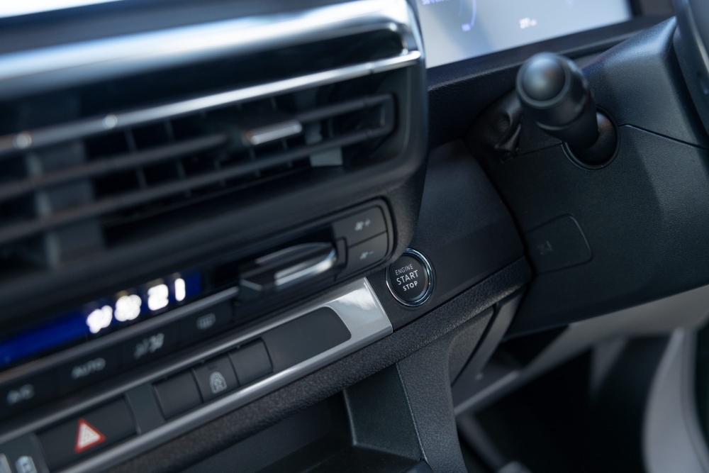 تويوتا-برو-ايس-فيرسو-المربع-نت-56