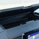 تويوتا-برو-ايس-فيرسو-المربع-نت-57