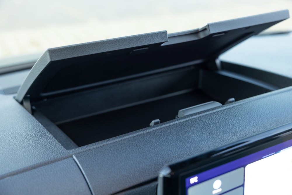 تويوتا-برو-ايس-فيرسو-المربع-نت-57