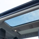 تويوتا-برو-ايس-فيرسو-المربع-نت-58