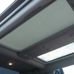 تويوتا-برو-ايس-فيرسو-المربع-نت-59