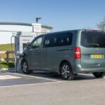 تويوتا-برو-ايس-فيرسو-المربع-نت-6