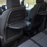 تويوتا-برو-ايس-فيرسو-المربع-نت-60