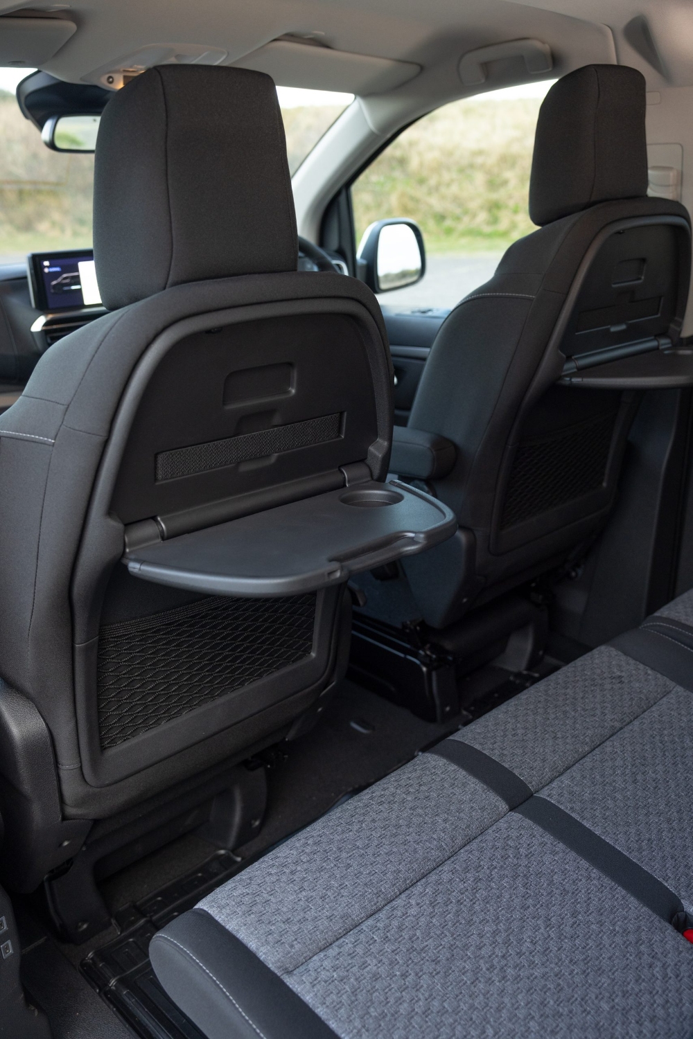 تويوتا-برو-ايس-فيرسو-المربع-نت-60