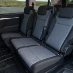 تويوتا-برو-ايس-فيرسو-المربع-نت-61