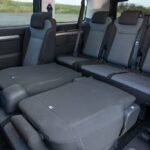 تويوتا-برو-ايس-فيرسو-المربع-نت-62