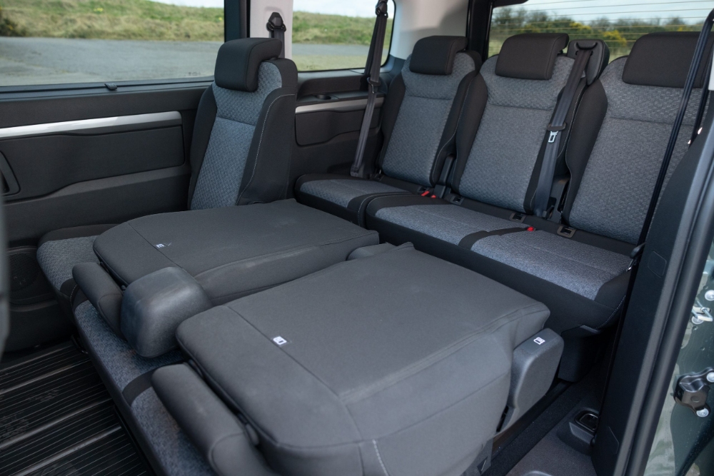 تويوتا-برو-ايس-فيرسو-المربع-نت-62