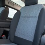 تويوتا-برو-ايس-فيرسو-المربع-نت-63