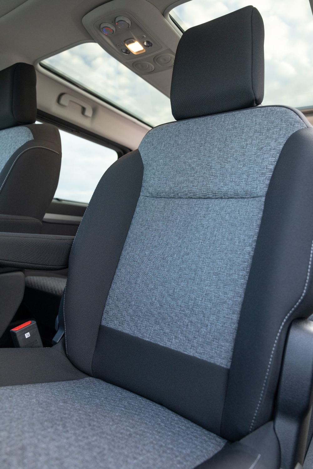 تويوتا-برو-ايس-فيرسو-المربع-نت-63