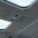 تويوتا-برو-ايس-فيرسو-المربع-نت-64