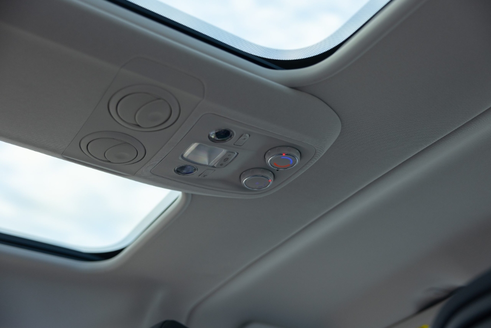 تويوتا-برو-ايس-فيرسو-المربع-نت-64