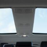 تويوتا-برو-ايس-فيرسو-المربع-نت-65