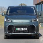 تويوتا-برو-ايس-فيرسو-المربع-نت-66