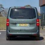 تويوتا-برو-ايس-فيرسو-المربع-نت-67