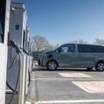 تويوتا-برو-ايس-فيرسو-المربع-نت-7