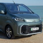 تويوتا-برو-ايس-فيرسو-المربع-نت-8