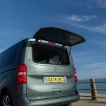 تويوتا-برو-ايس-فيرسو-المربع-نت-9