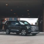 تويوتا-سيكويا-المربع-نت-1-2