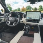 تويوتا-سيكويا-المربع-نت-10-2