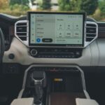 تويوتا-سيكويا-المربع-نت-12-2