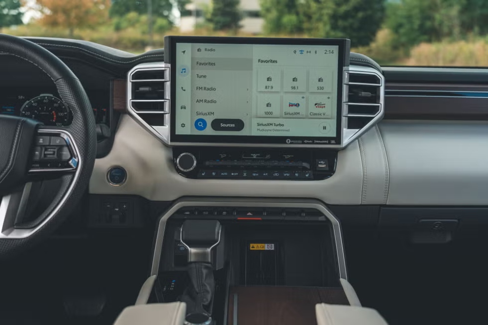 تويوتا-سيكويا-المربع-نت-12-2