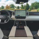 تويوتا-سيكويا-المربع-نت-13-2