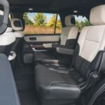 تويوتا-سيكويا-المربع-نت-15-2