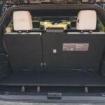 تويوتا-سيكويا-المربع-نت-16-2