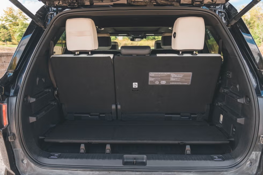 تويوتا-سيكويا-المربع-نت-16-2