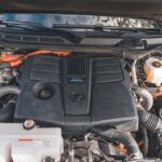 تويوتا-سيكويا-المربع-نت-17-2