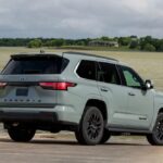 تويوتا-سيكويا-المربع-نت-19-2