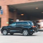 تويوتا-سيكويا-المربع-نت-2-2