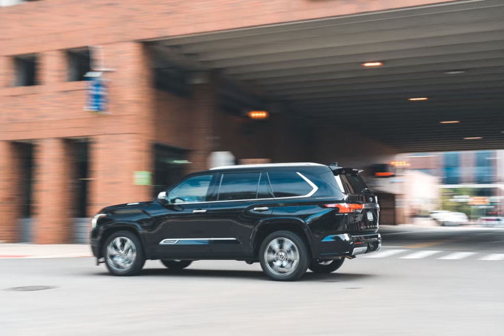 تويوتا-سيكويا-المربع-نت-2-2