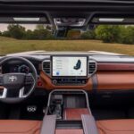 تويوتا-سيكويا-المربع-نت-21-2