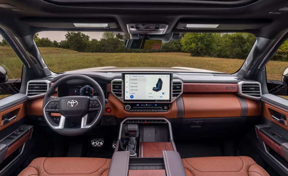 تويوتا-سيكويا-المربع-نت-21-2