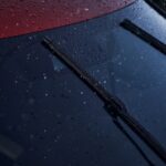 تويوتا-سيكويا-المربع-نت-22-2