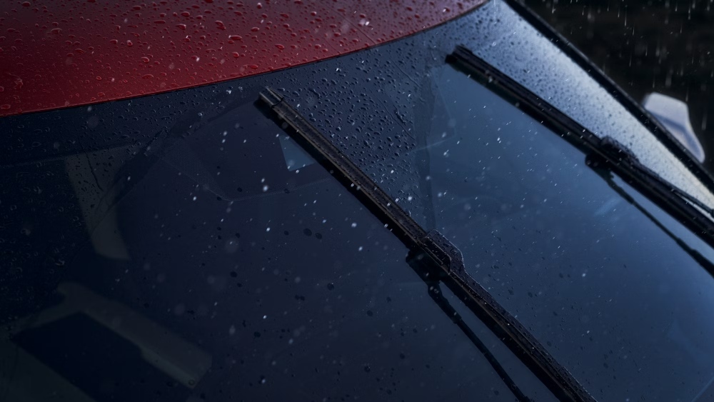 تويوتا-سيكويا-المربع-نت-22-2