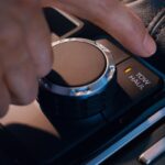 تويوتا-سيكويا-المربع-نت-23-2