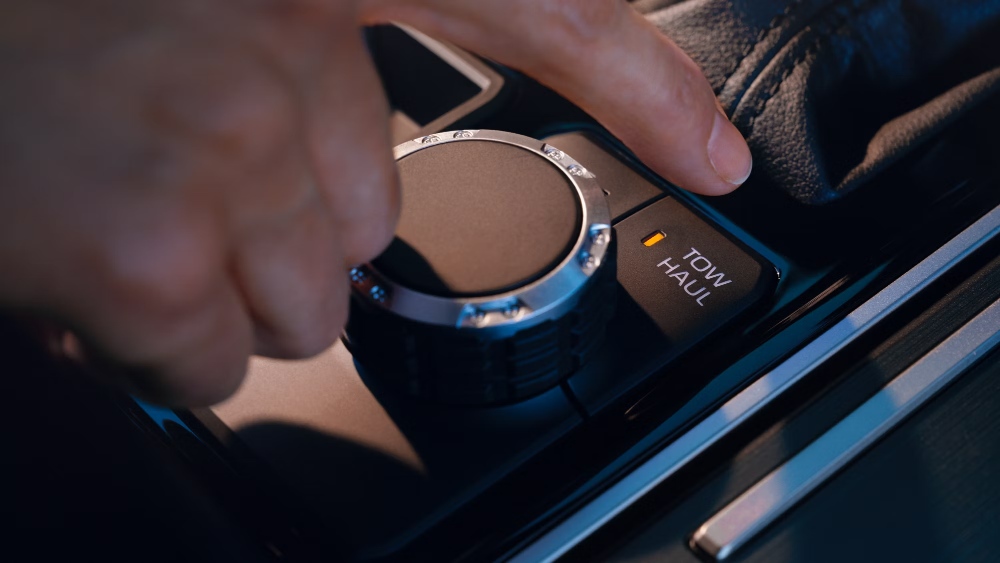 تويوتا-سيكويا-المربع-نت-23-2