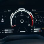 تويوتا-سيكويا-المربع-نت-24-2