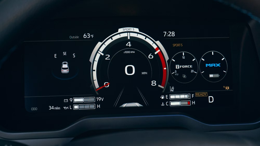 تويوتا-سيكويا-المربع-نت-24-2