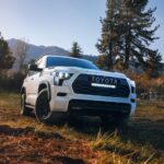 تويوتا-سيكويا-المربع-نت-25-2