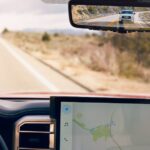 تويوتا-سيكويا-المربع-نت-26-2