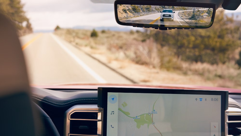 تويوتا-سيكويا-المربع-نت-26-2