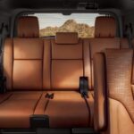 تويوتا-سيكويا-المربع-نت-27-2