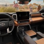 تويوتا-سيكويا-المربع-نت-28-2