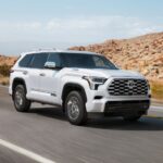 تويوتا-سيكويا-المربع-نت-29-2