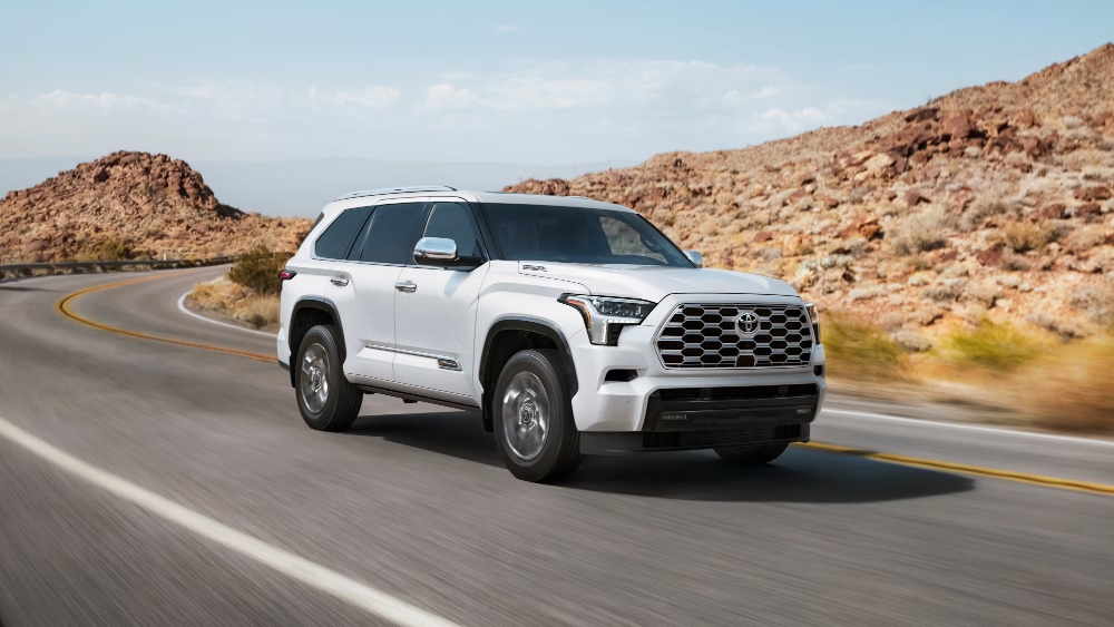 تويوتا-سيكويا-المربع-نت-29-2