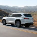 تويوتا-سيكويا-المربع-نت-30-2